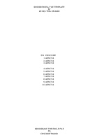 AEM724TMA3.xlsx